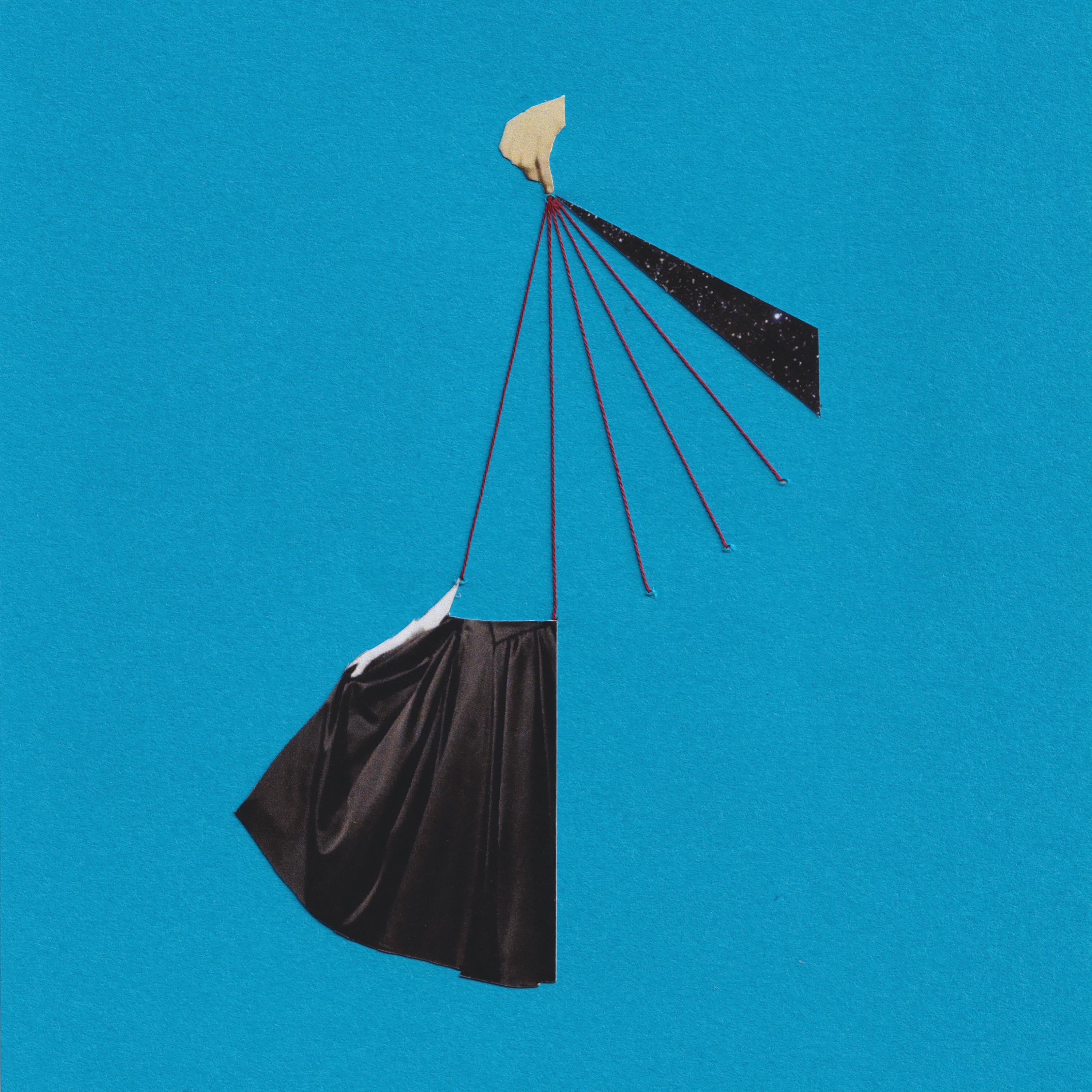 GRAVITY