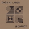 Dogs at Large