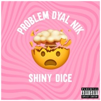Problem Dyal Nik - Single - Shiny Dice