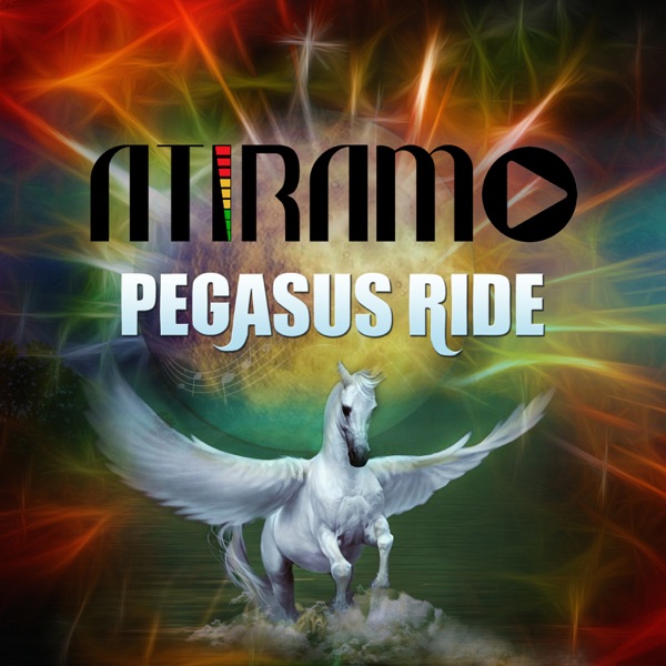 Pegasus Ride