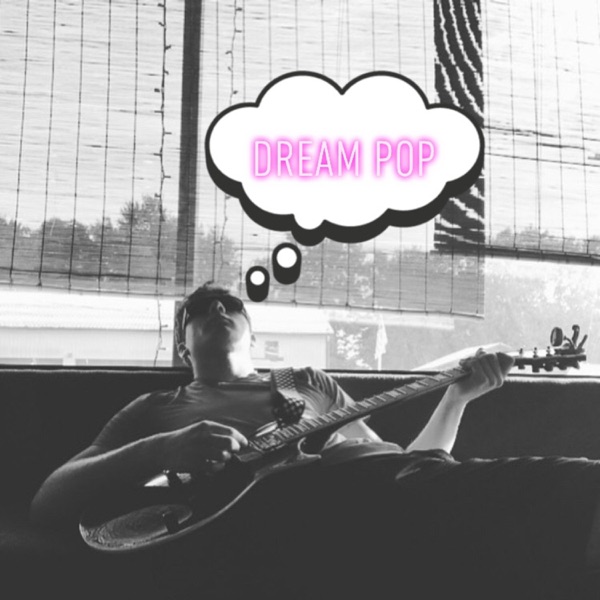 Dream Pop