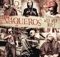 Yo Te Quiero (feat. Luis Fonsi) - Wisin & Yandel lyrics