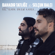 Gül Sevdik Dikeni Kader - Bahadır Tatlıöz & Selçuk Balcı