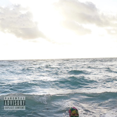 Lavender && Marijuana - Single