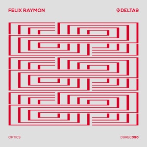 Optics - Single