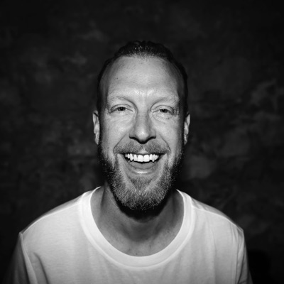 Listen to Dan McKie, watch music videos, read bio, see tour dates & more!