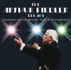 Boston Pops Orchestra & Arthur Fiedler - What Have They Done to My Song, Ma - Arr. Richard Hayman artwork
