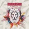 Red Gold & Green (feat. Mr. Rez) - Neekoshy lyrics