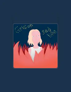 Listen to Grifon, watch music videos, read bio, see tour dates & more!
