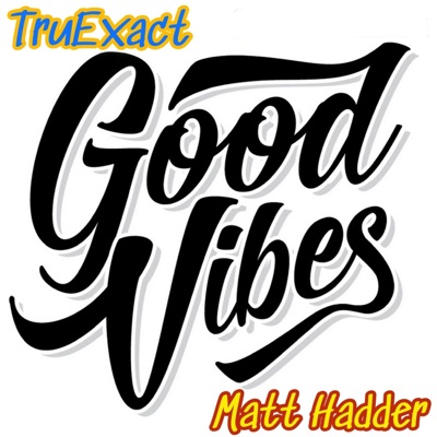 Good Vibes - Single