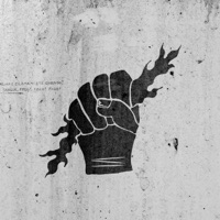 Fogo Negro (feat. Felipe Vilela) - Single - Guilherme Matias