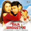 Aaye Ho Meri Zindagi Mein (Male Version) - Udit Narayan