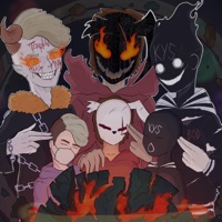 EXTINCTION (feat. LIL$ILCHAIN & YunggReaper) - Single - Solitiverse