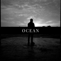 Ocean - EP - Casper