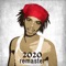 Bed Intruder (2020 Remaster) [feat. Kelly Dodson] - Antoine Dodson & The Gregory Brothers lyrics