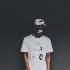 收听 TjtheGr8、观看音乐视频、阅读小传、查看巡演日期等 ！