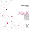 Benedetto Boccuzzi - Deux danses pour harpe avec accompagnement d'orchestre d'instruments à cordes, L. 103: No. 2, Danse profane