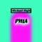 Philly - Michael High lyrics