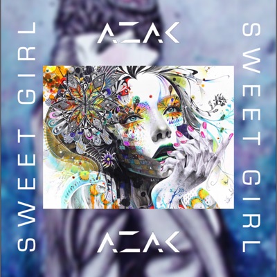Sweet Girl - Single