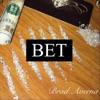 Bet - Single