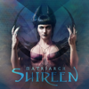 Matriarch - Shireen new Single