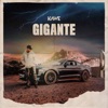 Gigante - Single