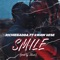 Smile (feat. Kwaw Kese) - Richiebadda lyrics