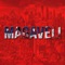 Banned in America - Forgiato Blow lyrics