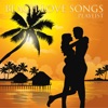 Beach Love Songs Playlist