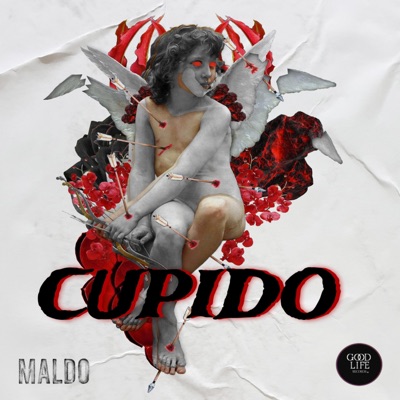 Cupido - Single