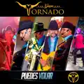Puedes volar