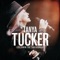 Delta Dawn - Tanya Tucker lyrics