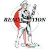 Drop Diver - Reaction