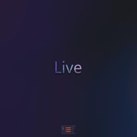 Live - Single - NEY