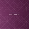 Not Dark Yet - Single