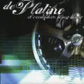 DE PLATINO
