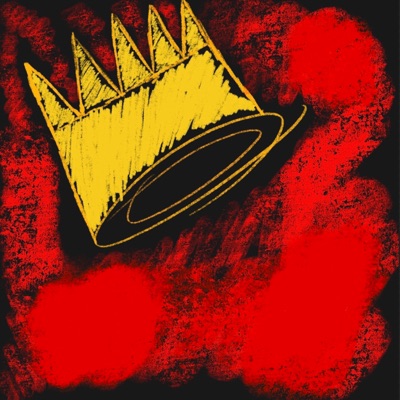 Crown (feat. We$tside Millie) - Single