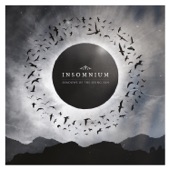 Insomnium - Ephemeral