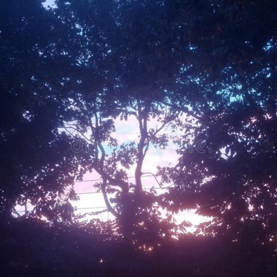 Again Again - Single