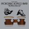 Apache (Grandmaster Flash Mix) - Incredible Bongo Band lyrics