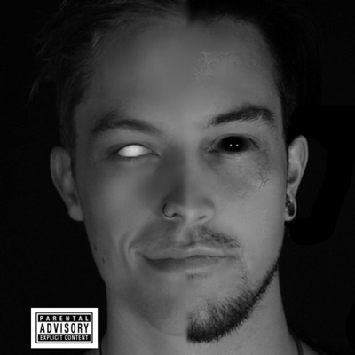 Unfortunate - Single