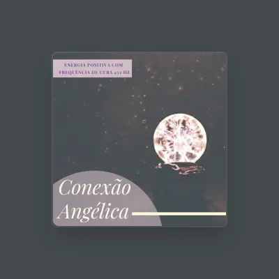 Listen to Angélica Rua, watch music videos, read bio, see tour dates & more!