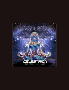 Listen to Celestrion, watch music videos, read bio, see tour dates & more!