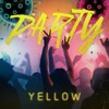 Party - Single