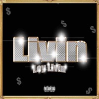 Livin' - Single - Ley Livin'