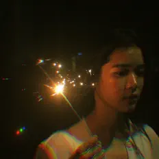 évonlotion: песни, клипы, биография, даты выступлений и многое другое.