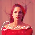 Quisera