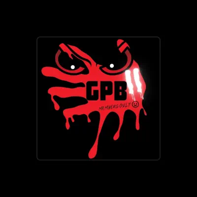 Listen to Fso Neph, watch music videos, read bio, see tour dates & more!