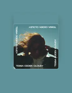 Listen to Tessa Odden, watch music videos, read bio, see tour dates & more!