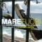 ‘O Mar For (feat. Matteo Paolillo - Icaro, Lolloflow & Raiz) cover